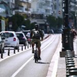 Κορωνοϊός στην Ελλάδα: 1.239 κρούσματα και 39 θάνατοι – 476 διασωληνωμένοι (vid)