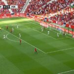 Το απόλυτο “μηδέν” (highlights)