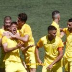 Οι “μικροί” του Βερμίου και το ντέρμπι με τον ΠΑΟΚ