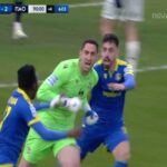 Super League: Τα κορυφαία γκολ της σεζόν! (vid)