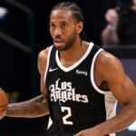 Εξαιρετικά αμφίβολος και για το Game 5 με Σανς ο Λέοναρντ