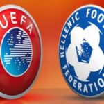 Αξιωματούχος UEFA στη Γ.Σ. της ΕΠΟ: «Θα σας στηρίξουμε μόνο αν περάσετε την Ολιστική Μελέτη»!