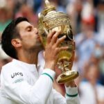Wimbledon: Ασταμάτητος και G.O.A.T προσεχώς ο Τζόκοβιτς (vid)