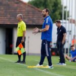 Έχει την βάση, ψάχνει ενίσχυση και διάρκεια