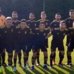 AllAboutARIS TV: Post game σχόλιο από τον Χ.Τσαλτίδη (vid)
