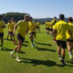 Τεστάρει και το πλαστικό