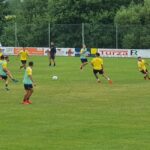 Χορταστικό 6vs6 με… γκολ! (vid)