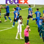 Το “σπίτι” του EURO βρίσκεται στη Ρώμη! (vid)