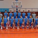 Χαμόγελα πριν τη “μάχη” από Νετζήπογλου και Σιδηροηλία (pics)