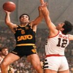 Γκάλης: “Συνδυάστηκαν οι αριθμοί του ΑΡΗ και της Εθνικής” (pic)