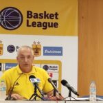 Αρβανίτης: “Όσο πιο ψηλά γίνεται και μείωση του χρέους”