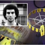 ΑΣ ΑΡΗΣ για Γκάλη: “Ο ΑΡΗΣ, το μπάσκετ, η Ελλάδα, σε ευγνωμονούν αιώνια”