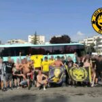 “Τα καλύτερα έρχονται…”