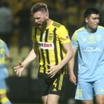 Ένα ντεμπούτο… για να το βάζεις στο repeat