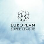 Δικαίωση για την European Super League – Φουντώνει ο πόλεμος με την UEFA