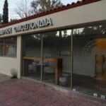 Ολοι αθώοι από την επιτροπή… δεοντολογίας!