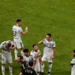 Προκριματικά CL: Προκρίθηκε η Λέγκια, στον πάγκο ο Ρόουζ (vid)