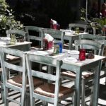 Κορωνοϊός: Δείτε το ΦΕΚ με όλες τις οδηγίες για μετακινήσεις – διασκέδαση- εργασία