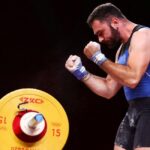ΕΟΕ: Χορηγοί επικοινώνησαν με τον Ιακωβίδη