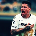 Ο “μικρός Μέσι”… απαιτεί ακόμη μία ευκαιρία στην Ευρώπη (pics+vids)