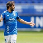 «Η μεταγραφή στον ΑΡΗ θα ήταν συμφέρουσα για όλους»