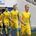 Απαγόρευση μεταγραφών στην Αστάνα