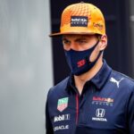 Formula 1: Πρώτες δοκιμές στην Ουγγαρία με ταχύτερο τον Φερστάπεν