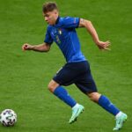 Euro 2020: Με αίμα και ιδρώτα η Ισπανία, με Μπαρέλα η Ιταλία!