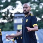“Δείχνουμε βελτίωση, κερδίσαμε μια πιο έτοιμη ομάδα”