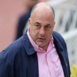Τι ισχύει με τον Μπέο και την παρέμβαση του Αρείου Πάγου (vid)