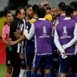 Μπόκα: Σκέφτεται να μην κατέβει στο πρωτάθλημα μετά τη “σφαγή” (vids)