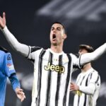 Ο Ρονάλντο παραμένει στη Γιουβέντους
