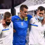 Μπάλα ξανά το 2022 για τον Μπέσεντιν!