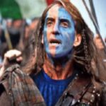 Μαντσίνι: Εφημερίδα ζητάει να γίνει… επίτιμος πολίτης Σκωτίας! (pic)