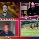 AllAboutARIS TV με Ευρώπη και μεταγραφές!