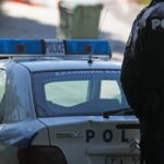 Θρίλερ στην Πιερία: Απήγαγαν οικογένεια με 4 παιδιά – Απειλούσαν το ένα και ζητούσαν λύτρα