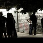 Κορωνοϊός στην Ελλάδα: 1.190 κρούσματα σε Αττική, 198 στη Θεσσαλονίκη