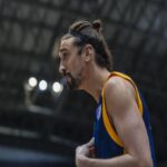 «Συμφωνία μεταξύ ΤΣΣΚΑ και Σβεντ» (pic)