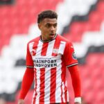 Έκλεισε Μάλεν η Ντόρτμουντ!