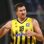 “Η ΚΑΕ ΑΡΗΣ δεν μπορεί να αφήσει αναπάντητες τέτοιες συμπεριφορές”