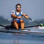 Ολυμπιακοί Αγώνες: Ο ελληνικός απολογισμός της Παρασκευής (23/7)