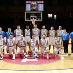 Ο συγκινητικός αποχαιρετισμός Πιτίνο – παικτών