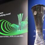 Conference League: Μαθαίνει… υπογκρούπ για τον γ’ προκριματικό