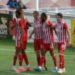 ΟΣΦΠ – Κραϊόβα : 2-0 με τον Εμβιλά πριν το ημίχρονο