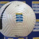 Σούπερ Λίγκα: Στις 26/7 η ΓΣ για την προκήρυξη του πρωταθλήματος