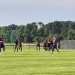 LIVE: ΑΡΗΣ-Χάιντουκ Σπλιτ