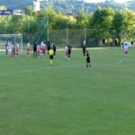 Τα highlights του πρώτου αγώνα της σεζόν! (vid)