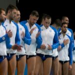 Καρδιοχτύπησε αλλά κέρδισε την Ιαπωνία η Εθνική! (hls)