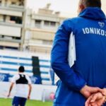 Ιωνικός: Έφτασε τα πέντε κρούσματα, επιστρέφει η αποστολή από τον Βώλακα