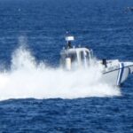 Αίσιο τέλος με το ζευγάρι που είχε εξαφανιστεί στην Κρήτη (vid)